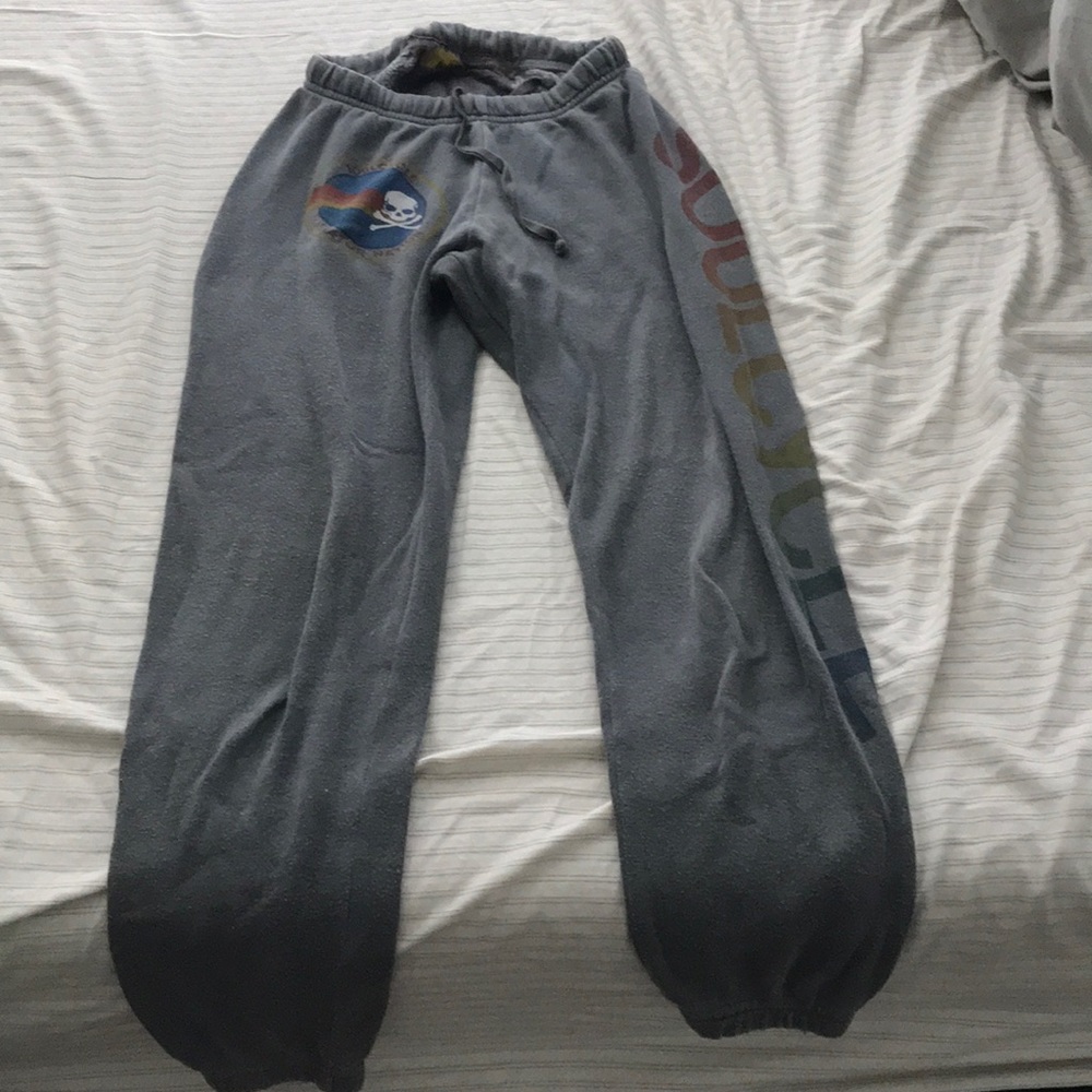 Aviator Nation sweats